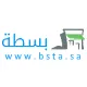 Bsta Store Bsta Store